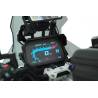 Protection antivol pour écran TFT BMW F900GS (2023-) - Wunderlich