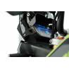 Protection antivol pour écran TFT BMW F900GS (2023-) - Wunderlich