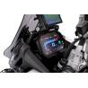 Protection antivol pour écran TFT BMW F800GS / F900GS Adv - Wunderlich