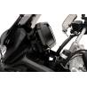 Protection antivol pour écran TFT BMW F800GS / F900GS Adv - Wunderlich