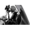Protection antivol pour écran TFT BMW F800GS / F900GS Adv - Wunderlich