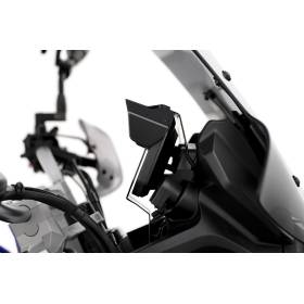 Protection antivol pour écran TFT BMW F800GS / F900GS Adv - Wunderlich