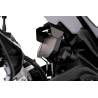 Protection antivol pour écran TFT BMW F800GS / F900GS Adv - Wunderlich