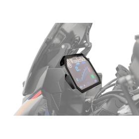 Protection antivol pour écran TFT M1000XR /S1000XR (2024-) - Wunderlich