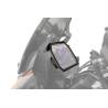 Protection antivol pour écran TFT M1000XR /S1000XR (2024-) - Wunderlich