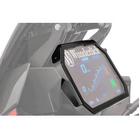 Protection antivol pour écran TFT M1000XR /S1000XR (2024-) - Wunderlich