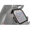 Protection antivol pour écran TFT M1000XR /S1000XR (2024-) - Wunderlich