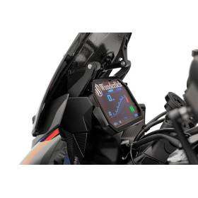 Protection antivol pour écran TFT M1000XR /S1000XR (2024-) - Wunderlich
