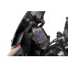 Protection antivol pour écran TFT M1000XR /S1000XR (2024-) - Wunderlich