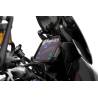 Protection antivol pour écran TFT M1000XR /S1000XR (2024-) - Wunderlich