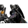 Protection antivol pour écran TFT M1000XR /S1000XR (2024-) - Wunderlich
