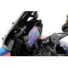 Protection antivol pour écran TFT M1000XR /S1000XR (2024-) - Wunderlich