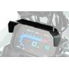 Pare-soleil de protection antivol TFT BMW F800/F900GS / R1300GS/Adv - Wunderlich