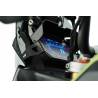 Pare-soleil de protection antivol TFT BMW F800/F900GS / R1300GS/Adv - Wunderlich