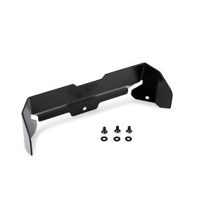 Pare-soleil de protection antivol TFT BMW F800/F900GS / R1300GS/Adv - Wunderlich