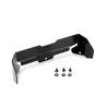 Pare-soleil de protection antivol TFT BMW F800/F900GS / R1300GS/Adv - Wunderlich