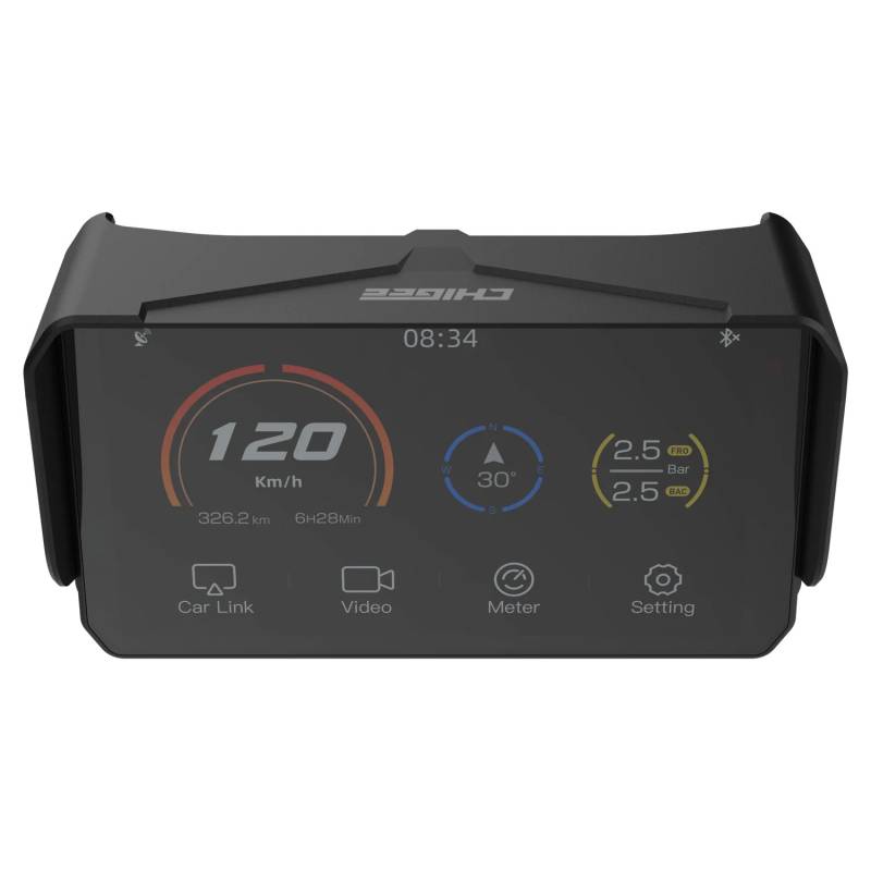 Visière solaire CHIGEE pour AIO-5 Play MFP0163 Visière solaire CHIGEE pour AIO-5 Play MFP0163