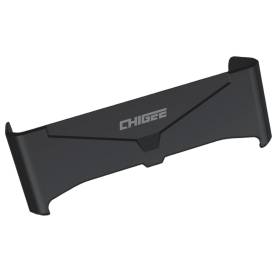 Visière solaire CHIGEE pour AIO-5 Play MFP0163