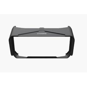 Visière solaire CHIGEE pour AIO-5 Play MFP0163