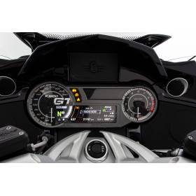 Kit d’adaptation radio DAB+ BMW - Wunderlich