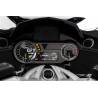 Kit d’adaptation radio DAB+ BMW - Wunderlich