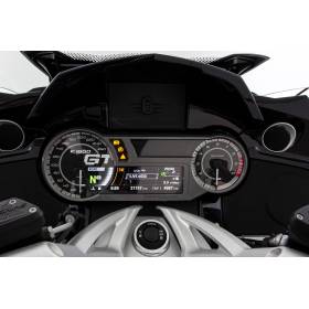 Kit d’adaptation radio DAB+ BMW - Wunderlich