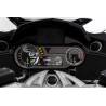 Kit d’adaptation radio DAB+ BMW - Wunderlich