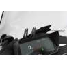 Support de GPS Navigator original BMW R1250RT (21+) - Wunderlich