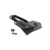 Support de GPS Navigator original BMW R1250RT (21+) - Wunderlich