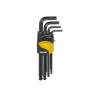 Jeu de clefs Hexagone interne - PROXXON