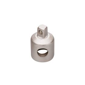 Adaptateur 3/8 pouce sur 1/4 pouce - PROXXON