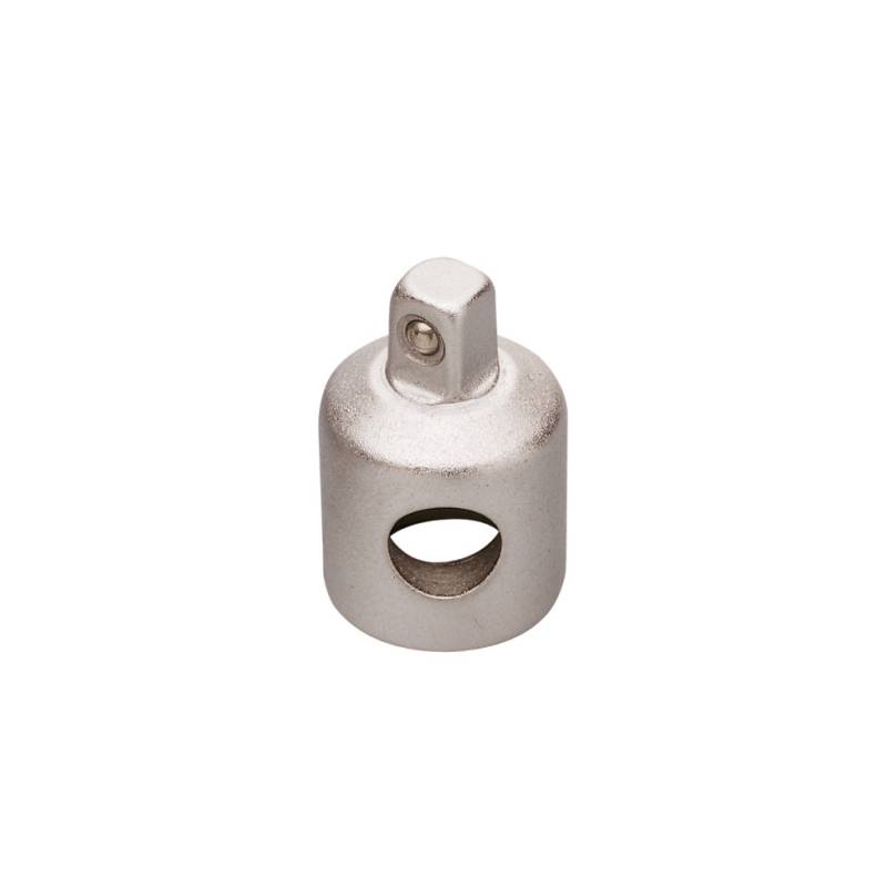Adaptateur 3/8 pouce sur 1/4 pouce - PROXXON Adaptateur 3/8 pouce sur 1/4 pouce - PROXXON