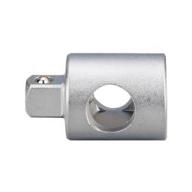 Adaptateur 1/2 pouce sur 3/8 pouce - PROXXON