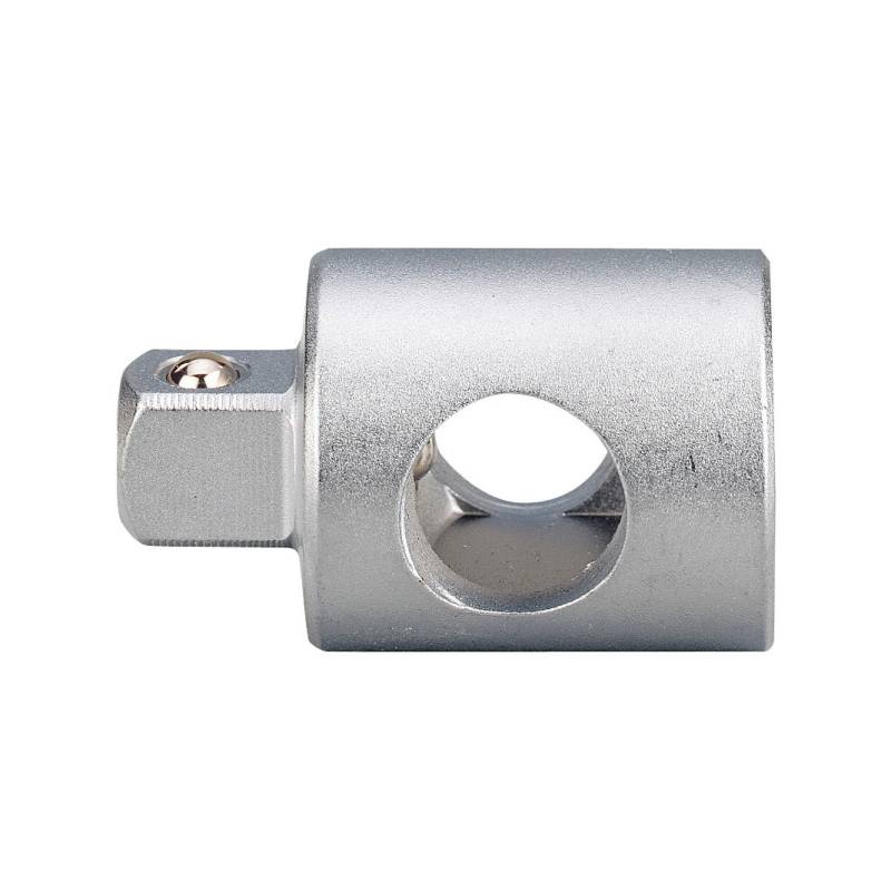 Adaptateur 1/2 pouce sur 3/8 pouce - PROXXON Adaptateur 1/2 pouce sur 3/8 pouce - PROXXON