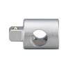 Adaptateur 1/2 pouce sur 3/8 pouce - PROXXON