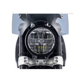 Grille de protection de phare Wunderlich BMW R12 / R12 nineT - BMW