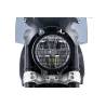 Grille de protection de phare Wunderlich BMW R12 / R12 nineT - BMW