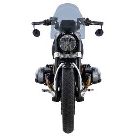 Grille de protection de phare Wunderlich BMW R12 / R12 nineT - BMW