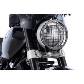 Grille de protection de phare Wunderlich BMW R12 / R12 nineT - BMW