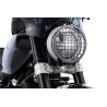 Grille de protection de phare Wunderlich BMW R12 / R12 nineT - BMW