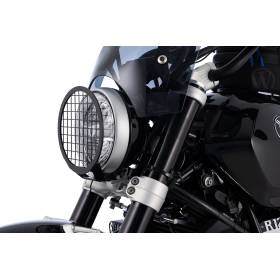 Grille de protection de phare Wunderlich BMW R12 / R12 nineT - BMW