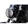 Grille de protection de phare Wunderlich BMW R12 / R12 nineT - BMW