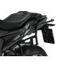 Support de valises X-RACK light BMW M1000XR - Wunderlich
