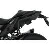Support de valises X-RACK light BMW M1000XR - Wunderlich