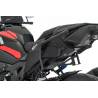 Support de valises X-RACK light BMW M1000XR - Wunderlich