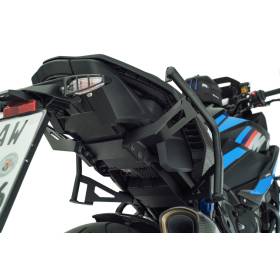 Support de valises X-RACK light BMW M1000XR - Wunderlich