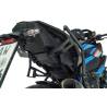 Support de valises X-RACK light BMW M1000XR - Wunderlich