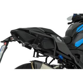 Support de valises X-RACK light BMW M1000XR - Wunderlich
