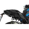 Support de valises X-RACK light BMW M1000XR - Wunderlich
