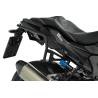 Support de valises X-RACK light BMW M1000XR - Wunderlich